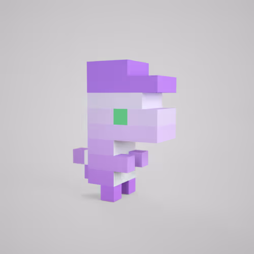 3dtinydinos