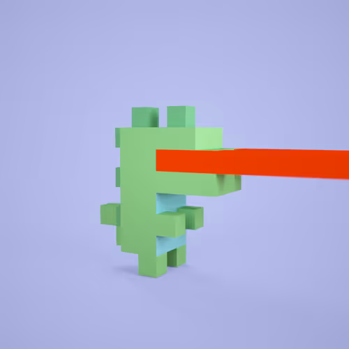 3dtinydinos