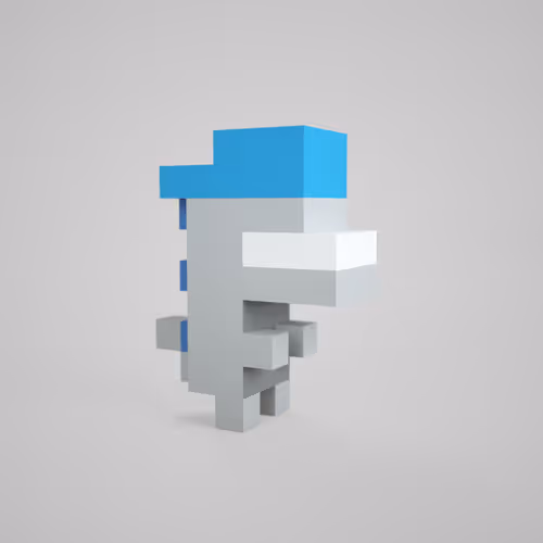 3dtinydinos