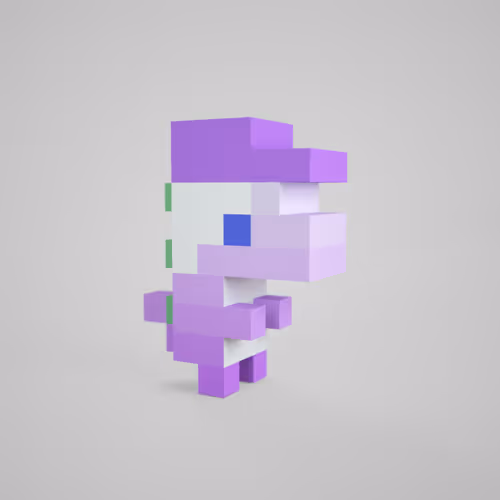 3dtinydinos