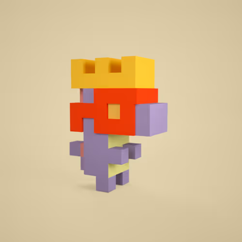 3dtinydinos