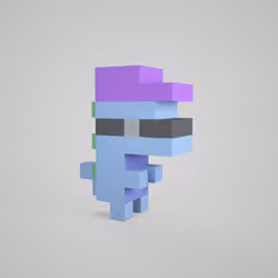 Item Media