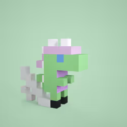 Item Media