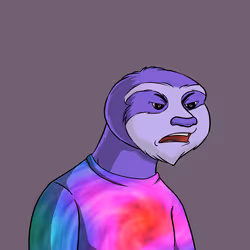 #243