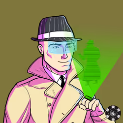 414