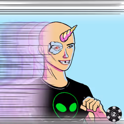 353