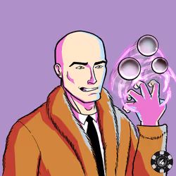 148