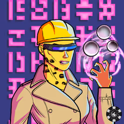6