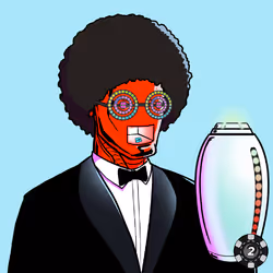 405