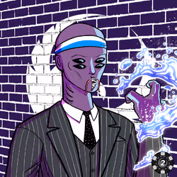 38