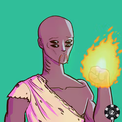 189