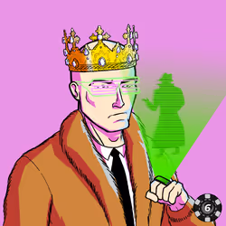 404