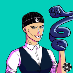 31