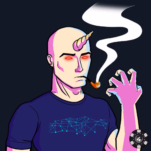 Ethside Mafia #15