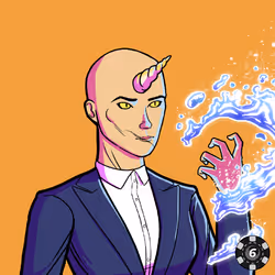 34