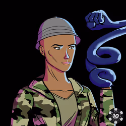 122