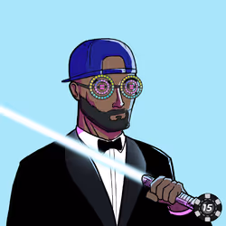 43