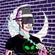 206