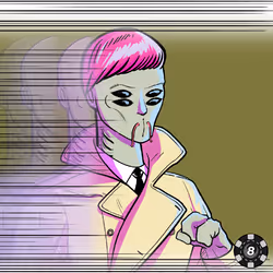 198