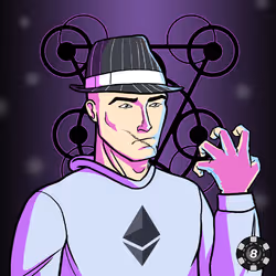 48