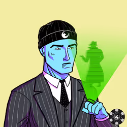 336
