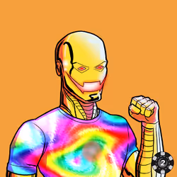 213