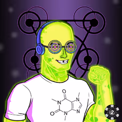 349