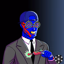 59