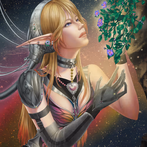 Cosmos 8 1