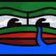M O O D S C A P E S Patron Edition