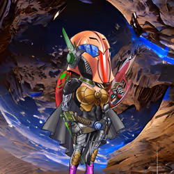 5315