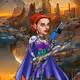 1670