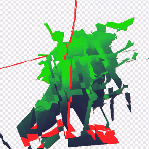 Break By Unrulyunroll