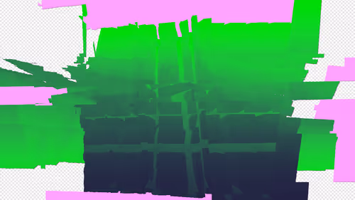 Item #30 Media
