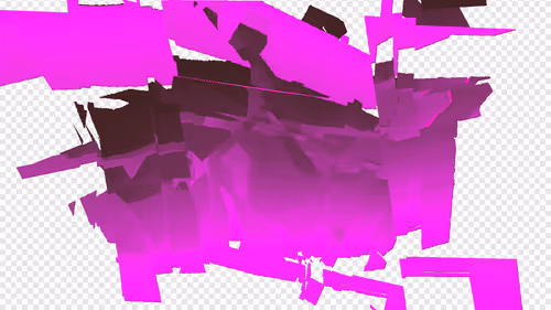 Item #44 Media