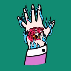 6