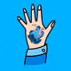 41