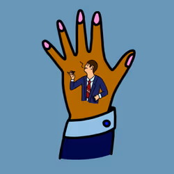 93