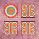30