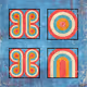 4