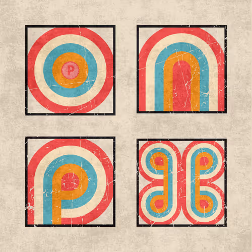 Item #22 Media