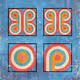 16