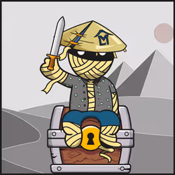 36