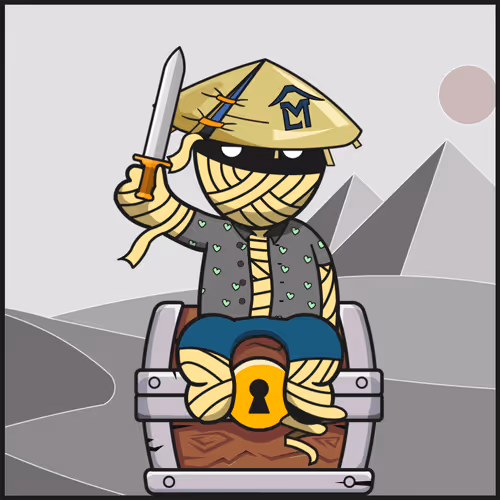 36