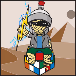 25