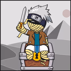 33