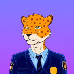 432