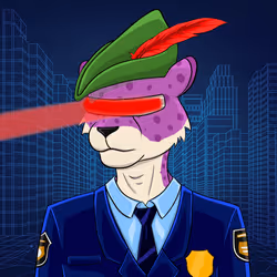 1177