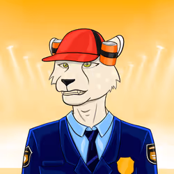 627
