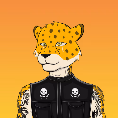 Kingcheetahs
